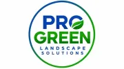 ProGreen Property Services