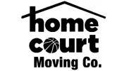Homecourt Moving