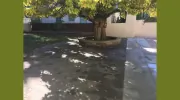 Imagine Hardscape & Landscape