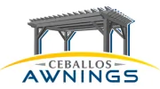 Ceballos Awnings