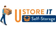 U Store It
