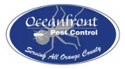 Oceanfront Pest Control