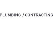 Bolon's Plumbing & Contracting