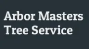 Arbor Masters Tree Service