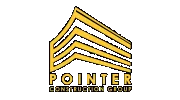 Pointer Construction Group