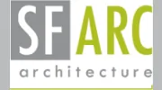 SF Architecture