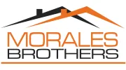 Morales Brothers