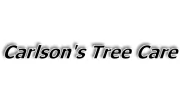 Carlson's Tree Care
