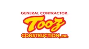 Tooz Construction