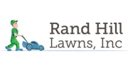 Rand Hill Lawns