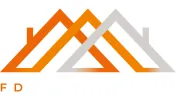 FD Remodeling Atlanta