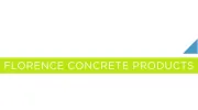 Florence Concrete Products
