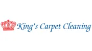 Kings Carpet