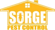 Sorge Pest Control