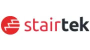 Stairtek