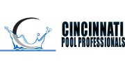 Cincinnati Pool Professionals