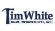Tim White Remodeling