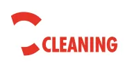 Ambassador Cleaning