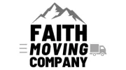 Faith Moving Company