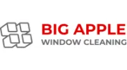 Big Apple Window Cleaning