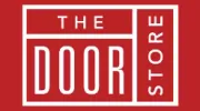 The Door Store