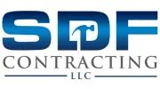 SDF Contracting