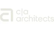 C A Architects