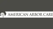 American Arbor Care