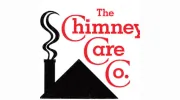 Chimney Care