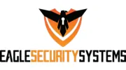 Eagle Security Systems