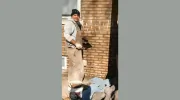 FocalPoint Masonry