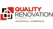 Quality Renovation