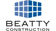 Beatty Construction