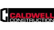 Caldwell Construction