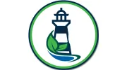 Stay Clean Long Island