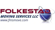 Folkestad Moving Services