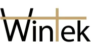 Wintek