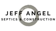 Jeff Angel Septics & Construction