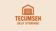 Tecumseh Self Storage