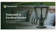 Brookstein Services