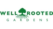 Well Rooted Gardens