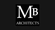 M Brennan Architects