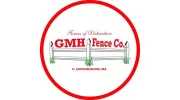 GMH Fence