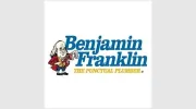 Benjamin Franklin Plumbing