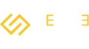 Centex Construction