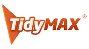 TidyMAX