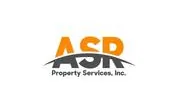 ASR Property Services