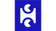 Hutter Construction