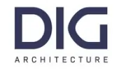 DIGroupArchitecture