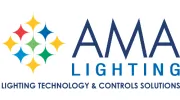 AMA Lighting